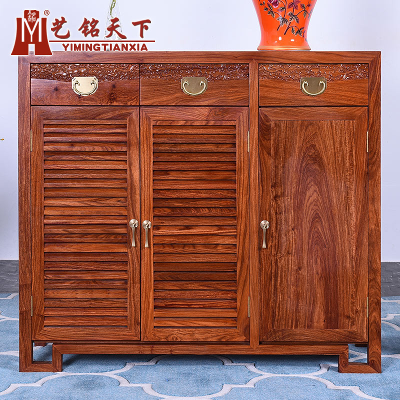 �������º�ľ�Ҿߴ����̴����ľ�����XX-0010