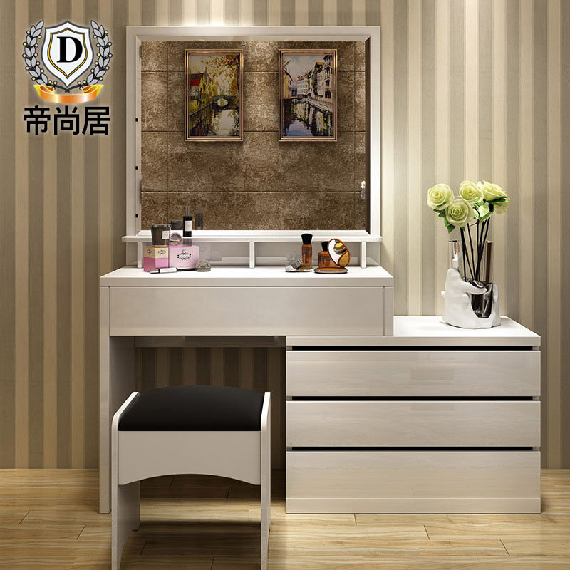 ���оӼ�Լ�ִ���ױ̨101902-3