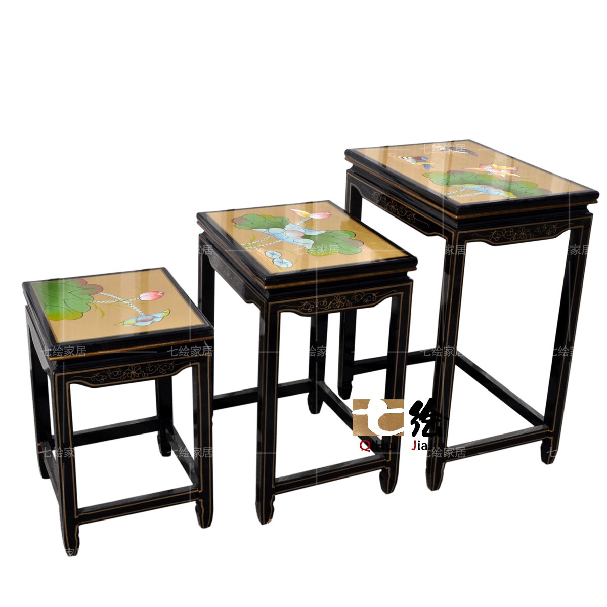 �߻�С���ܻ���q012