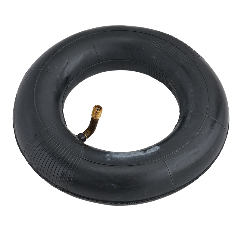 Folding electric scooter 8 inch inner tube 200x50 outer tire inner tube small dolphin front wheel rear wheel pneumatic tire