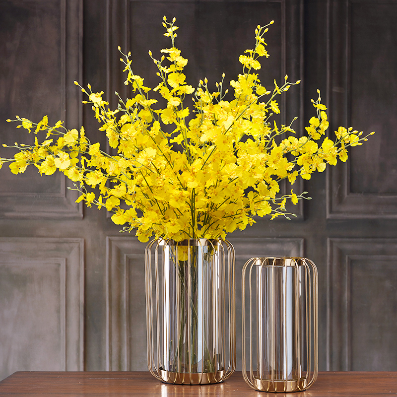 ��Ӱ������ɫ�ڼ�gyyxbj-998989