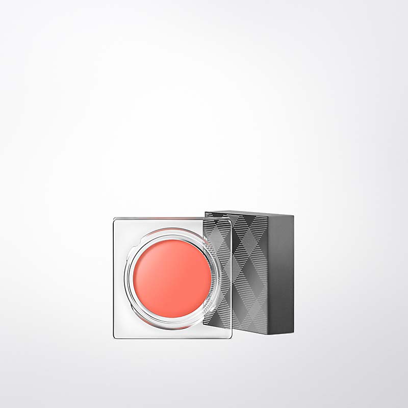 BURBERRY/博柏利臻妍焕彩唇颊蜜 - 橙花红色 07 号 39738131