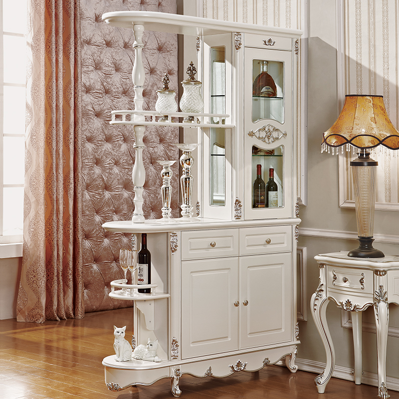 ������˽�Ҿ�ŷʽ˫����Ϲ��Ź�ƹ�8853