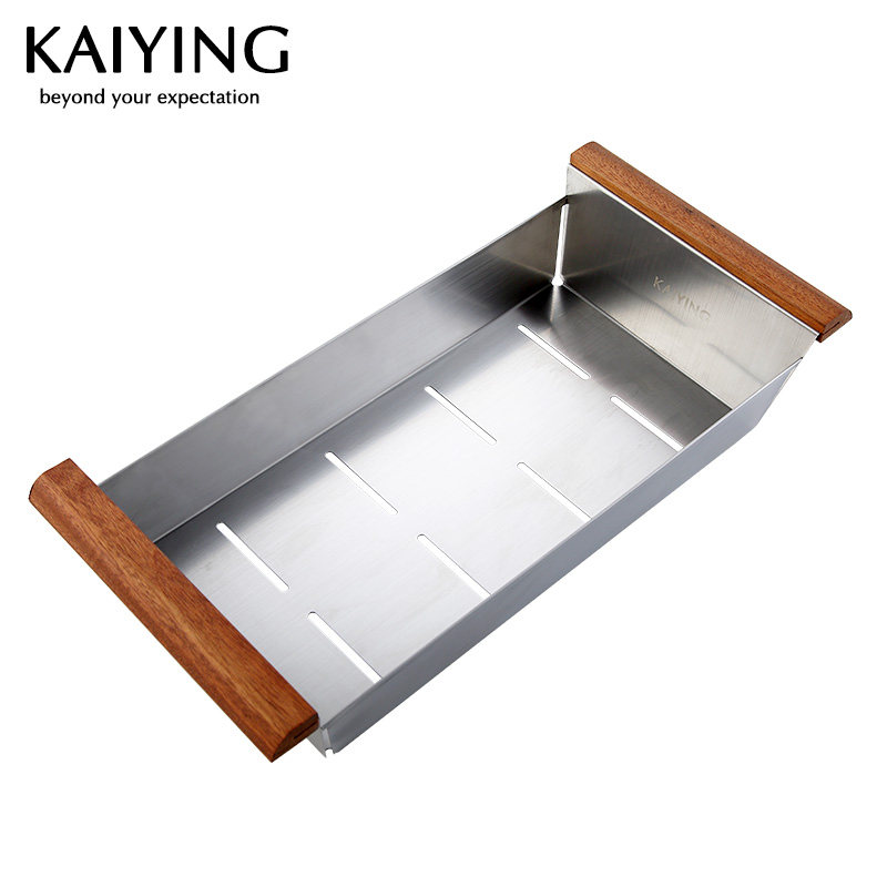 ��ӥ304�����ˮ����ˮ��LS009