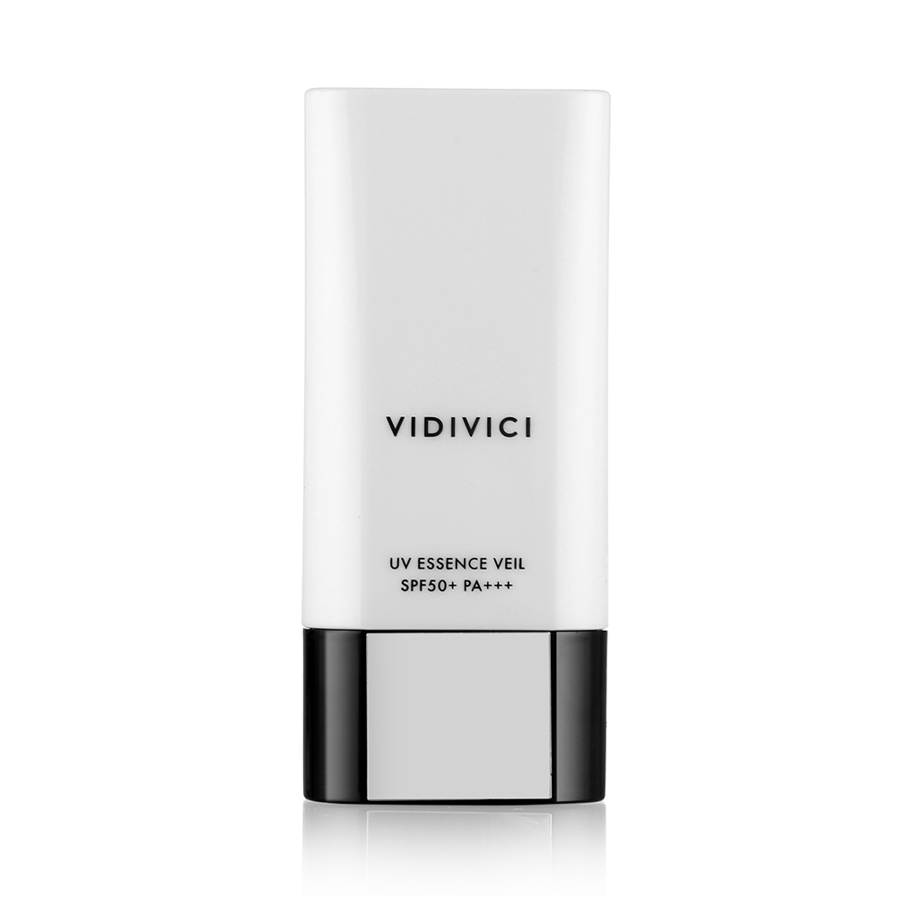 【天猫海外直营】VIDIVICI隔离精华防晒霜40ml