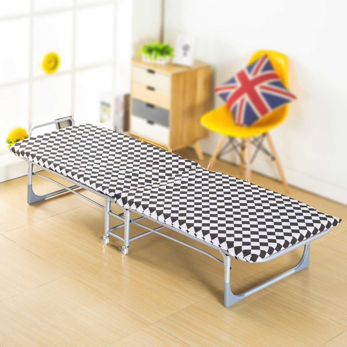 BX�۵���BX2696