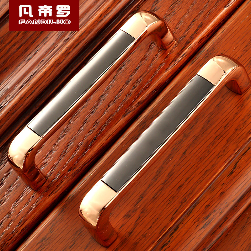 �������ִ�ŷʽʵ���¹�������