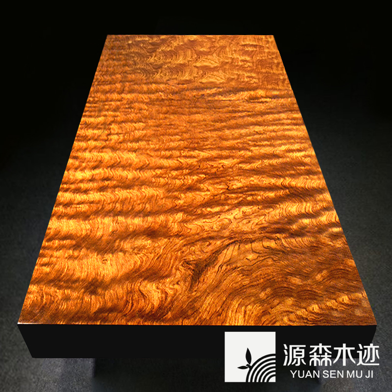 Դɭľ���ƻ���ͻ����ʵľ�����2013070801-2