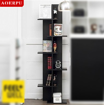 aoerpu��Լ�ִ��������SJ-085