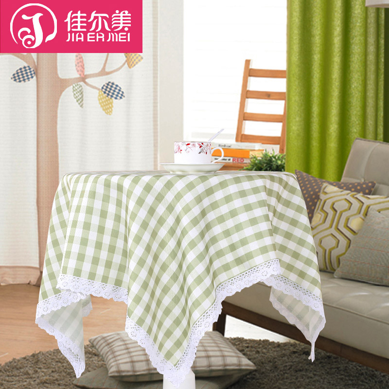 �Ѷ������Ӵ�ͷ��JEM-GZDYJ