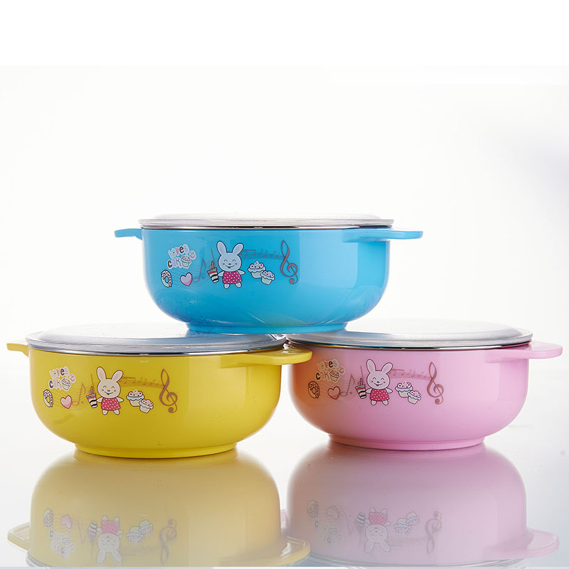 ���ֻݷ���