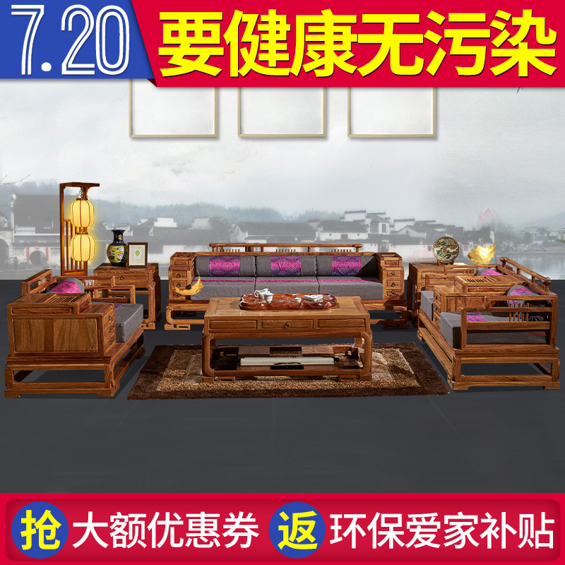 ������ľɳ��j44