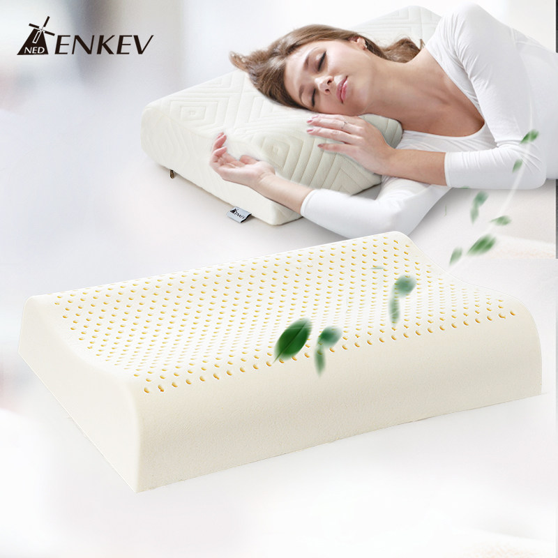 nedenkev��Ȼ�齺��ͷZT���