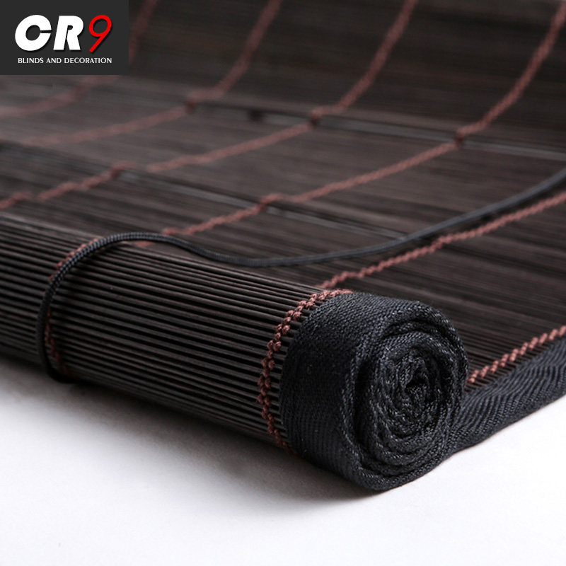 cr9ϸ����������D-ZL01