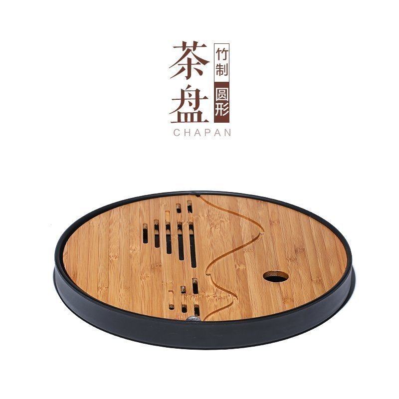 �غ�����С����chtx1005