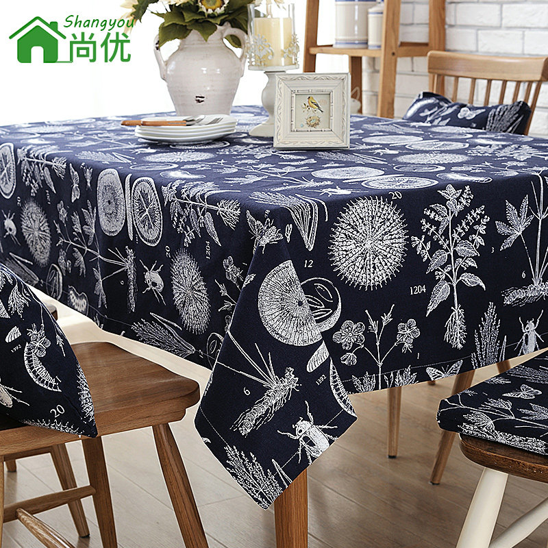 ���������β�����