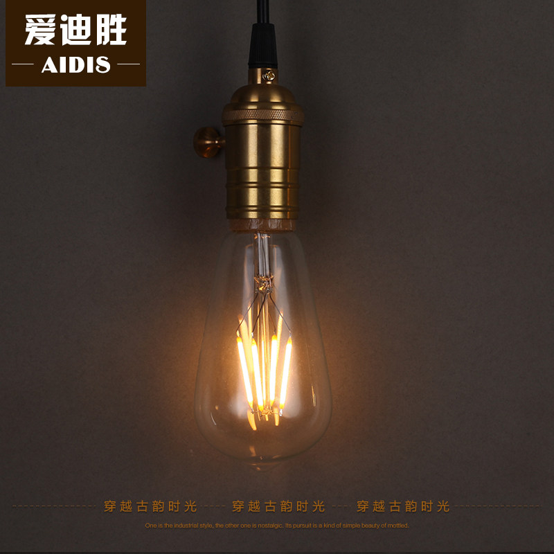 ����ʤledů��ů�Ƹ��ŵ���