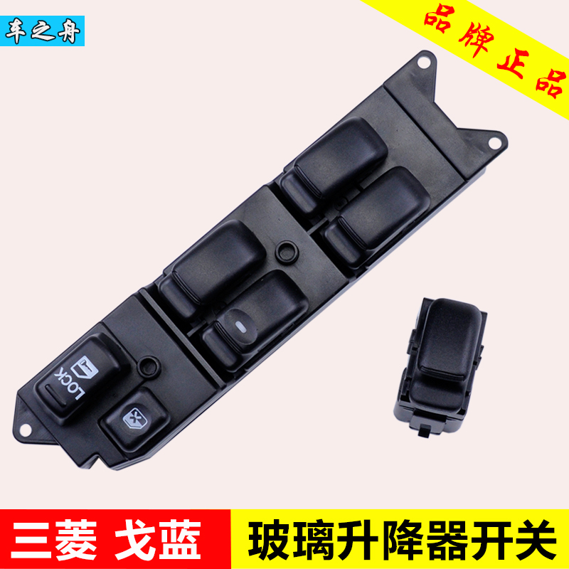 ��������������������� ����������