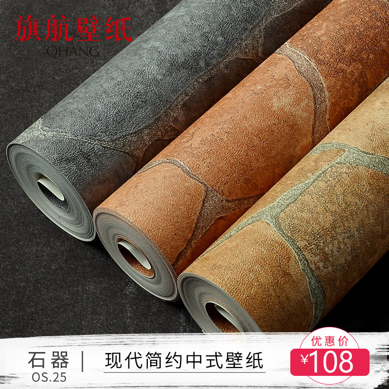 �캽��ֽ�ִ���Լ��ʽ��ֽQHJ-A8