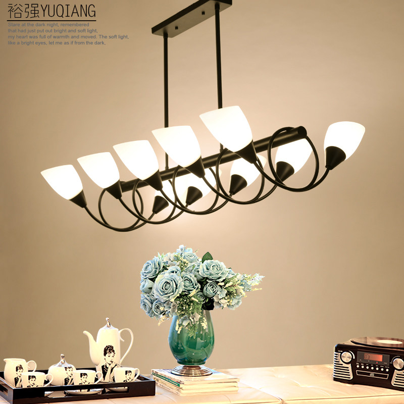 ԣǿ��ʽ������YQ8006