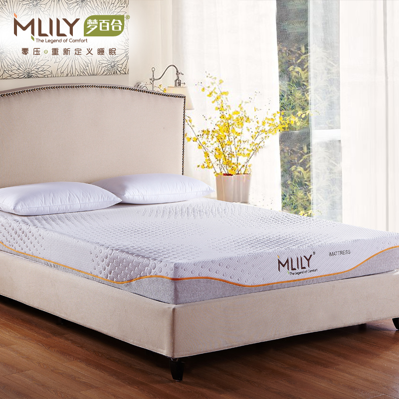 mlily�ΰٺ����ܴ���MBH20170214