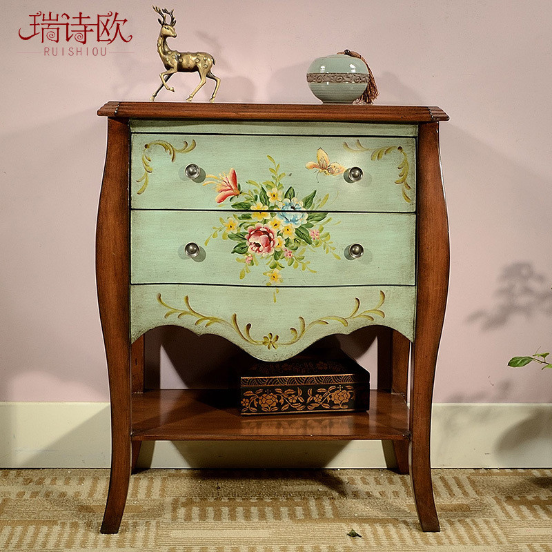 ��ʫŷ��ʽ�ʻ�Ǽ�9066b