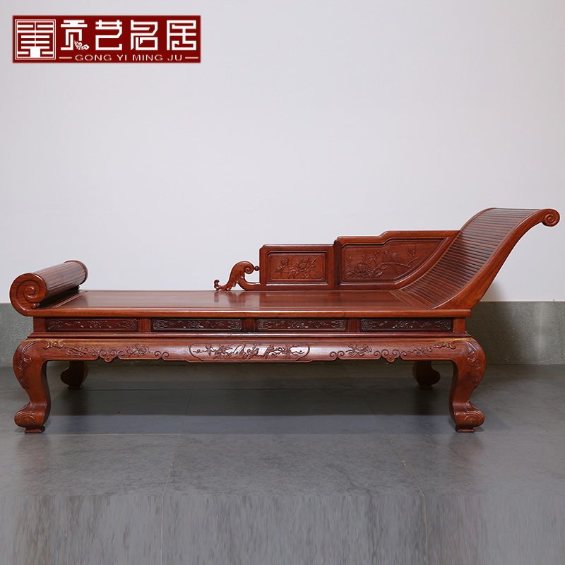 �������Ӻ�ľ�Ҿ߻���ľ�����������GY-HYY-93