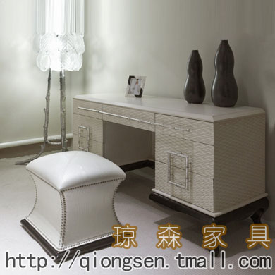 ��ɭŷʽ��ױ̨smr0010