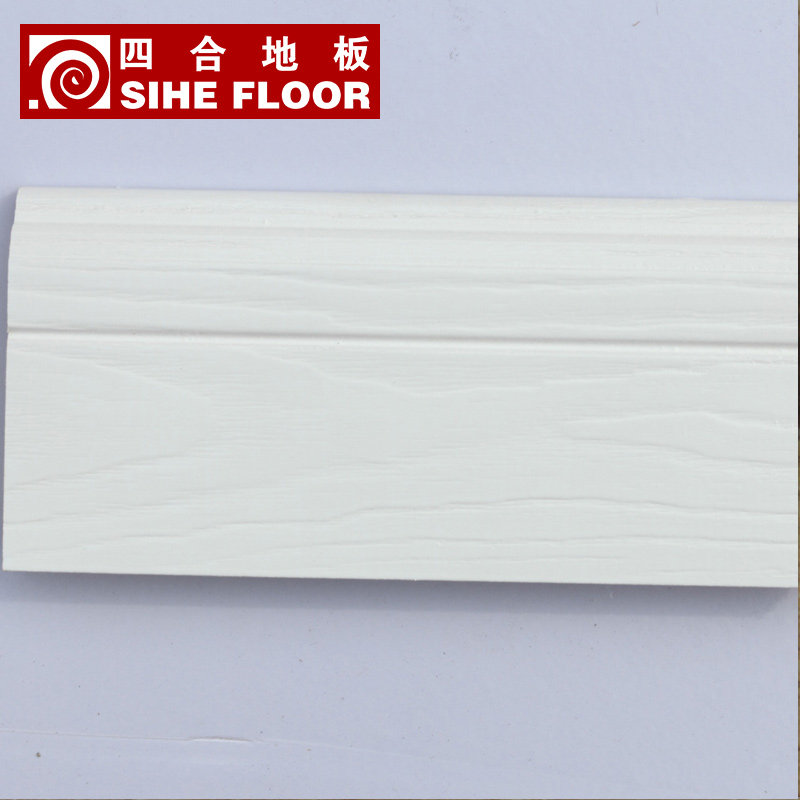 �ĺ�ʵľ�¹��߽���SNCT-TJX