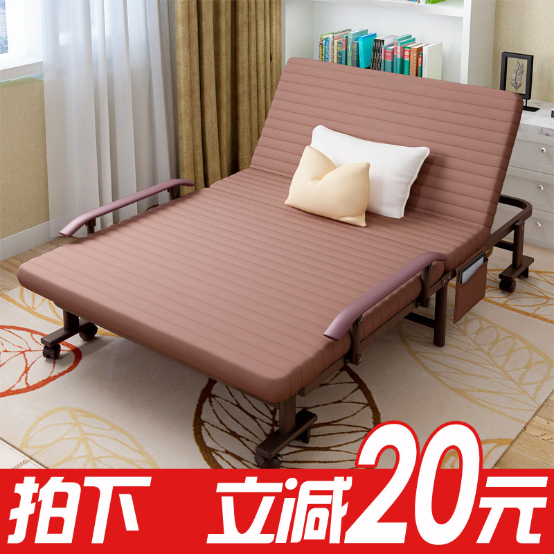 ����˹���۵���ABS-785-01