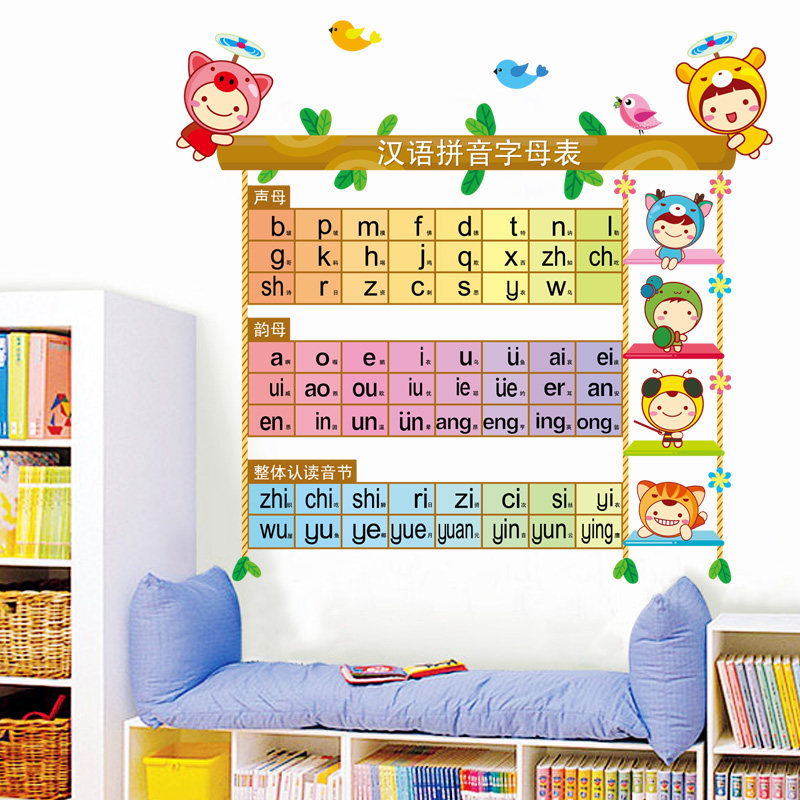 ���޺���ƴ����ĸ��ǽ��ֽA0051