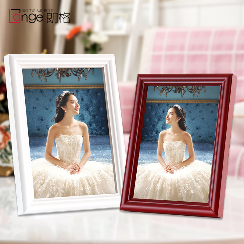 �ʸ����ʵľ���LG-O1003