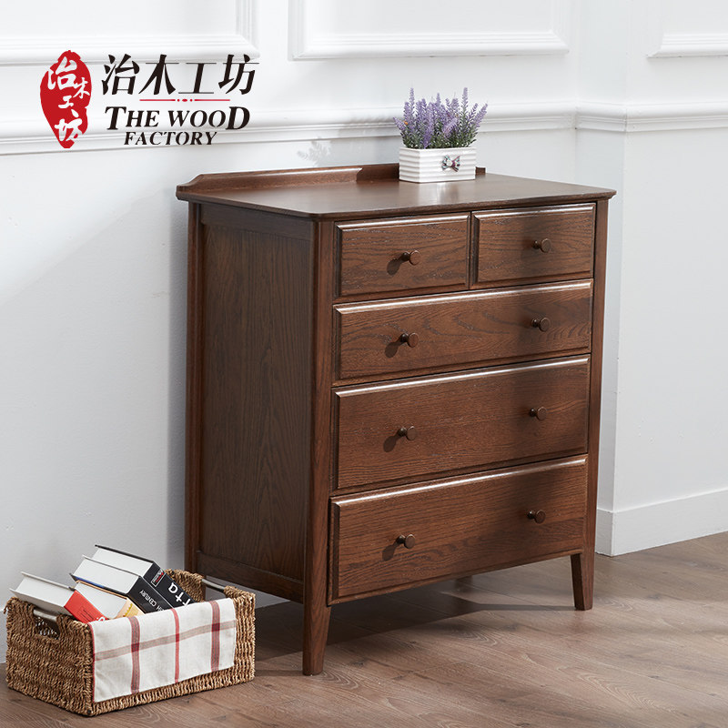 ��ľ������Լ�ں���ɫ��ʽ����BLTDG-05