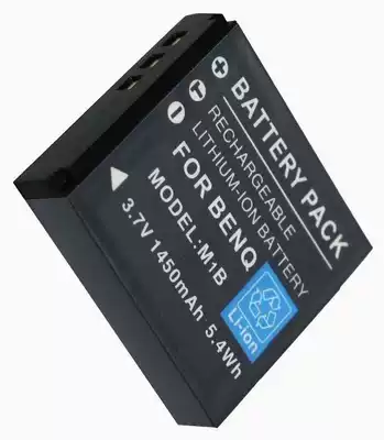 Depu DIGIPO HDV-P50 DV Digital Camera Camera Video recorder camera battery mobile phone battery