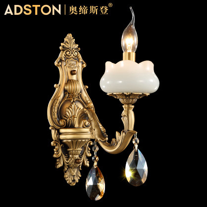 �µ�˹��ŷʽͭ�ڵ�9508�ڵ�