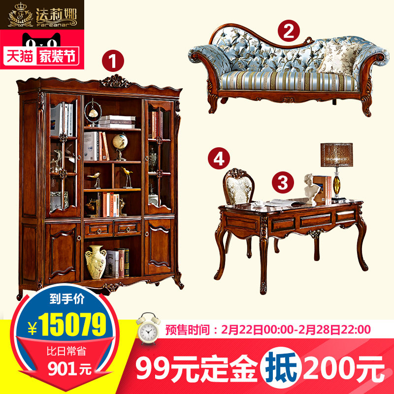 �����ȷ�ʽʵľ������D91T