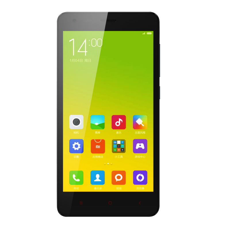 Xiaomi g9 отзывы. Xiaomi g1 c1. Xiaomi модель m1906fs6h. Model m2007j22g Xiaomi. Сяоми рис.