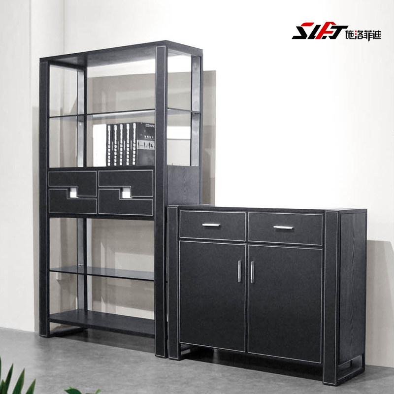 ʩ��Ƶ���Ƥľ�ʰ칫��������Ϲ�SS