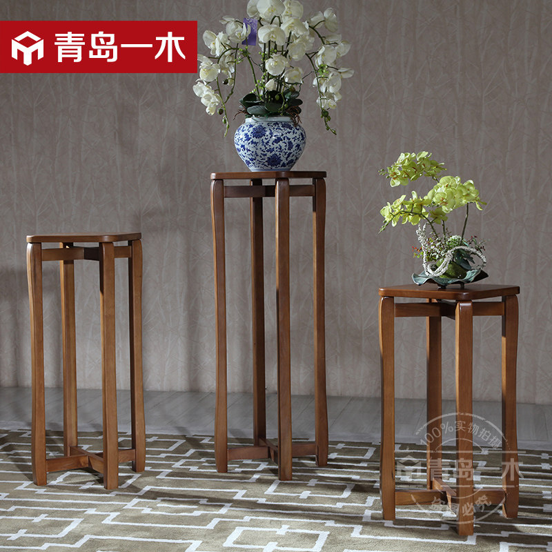 �ൺһľʵľ����ľ�����