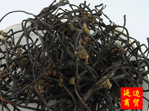 Full of kilos Tohoku wild fern ferns dried dry and dry ferns Dried Ferns Monkey Legs Supertender Stone Pan Mix 250g
