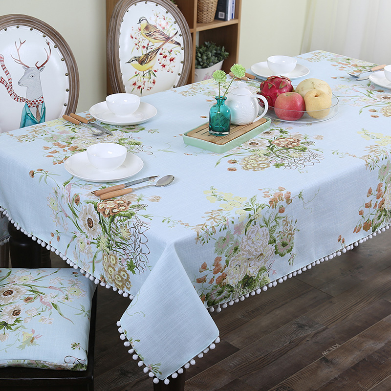 �������� SY11111