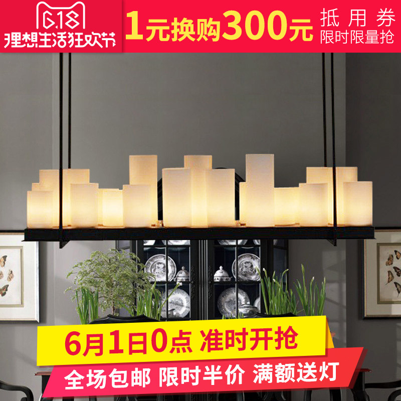 ���μ�����ʽ���Ź�ҵ�����MD1303-01