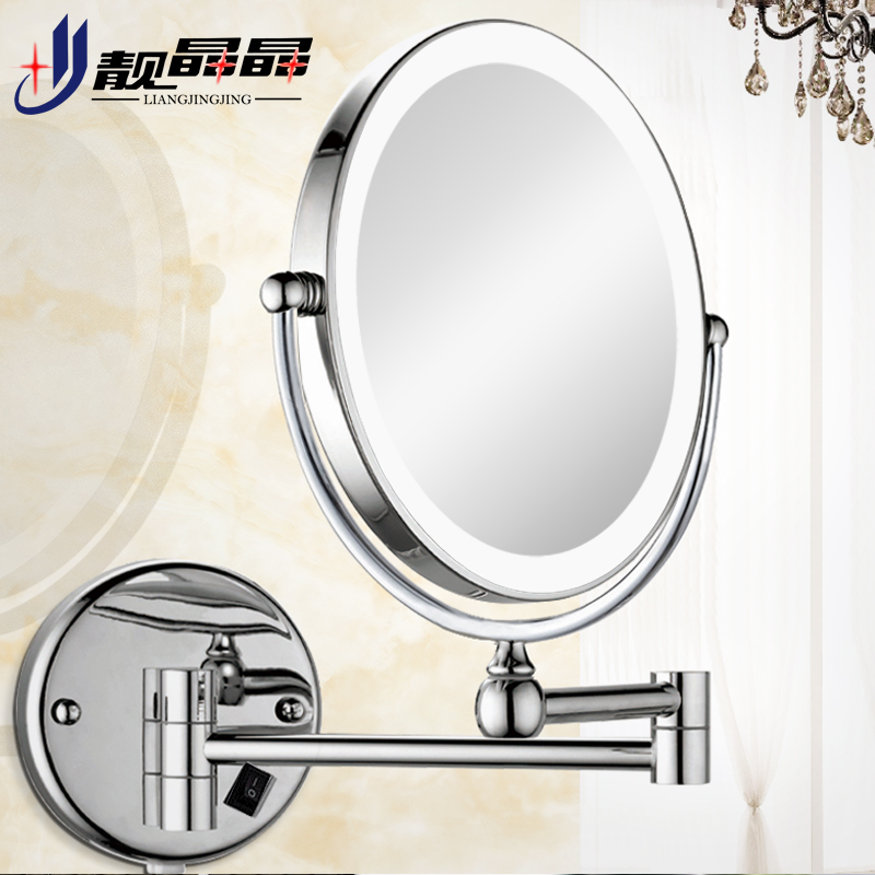 ������ŷʽ��ԡ����HY-9200