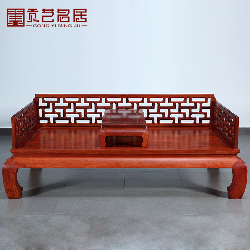 �������Ӻ�ľ�Ҿ���黨��ľ�����޺���GY1016