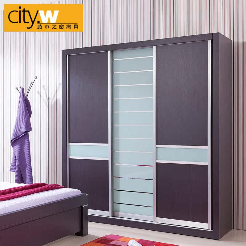 City.W���¹�TM4102A�¹�