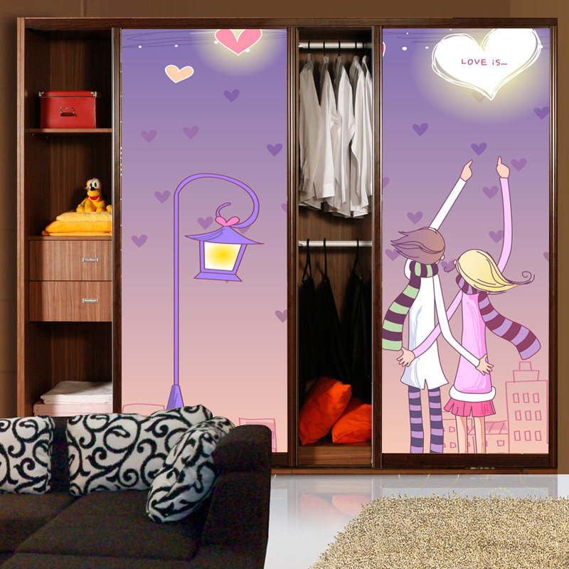 MSװ������SHE-XJ-013kt