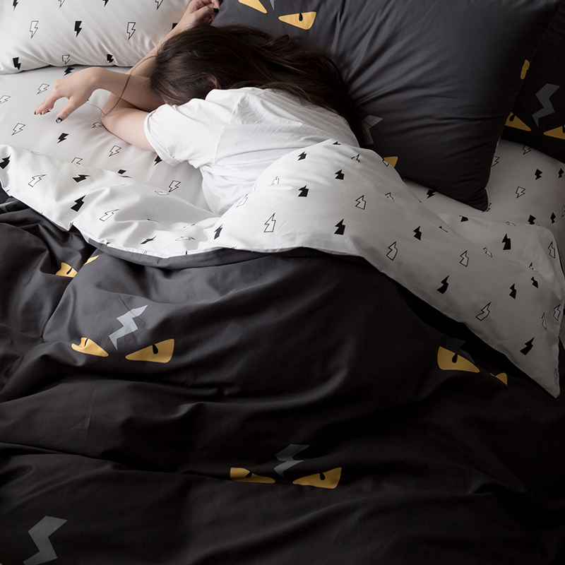 ��do����2017-AD-60CRM-0003