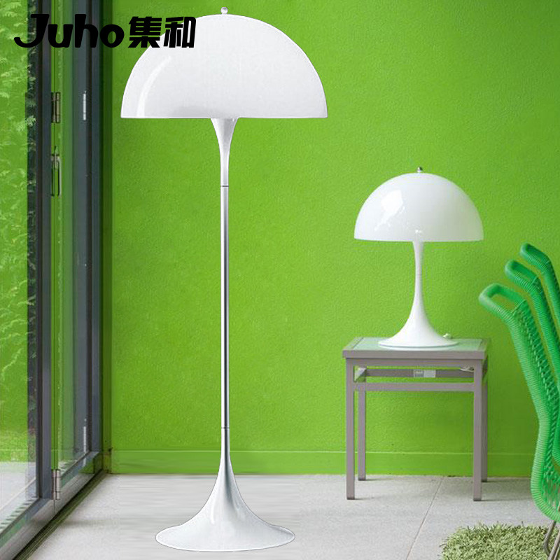 ���μ��ͼ�Լ�ִ���ص�ML1008004-3a