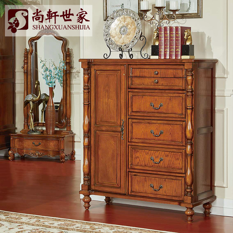 �������Ҹ���ʵľ������