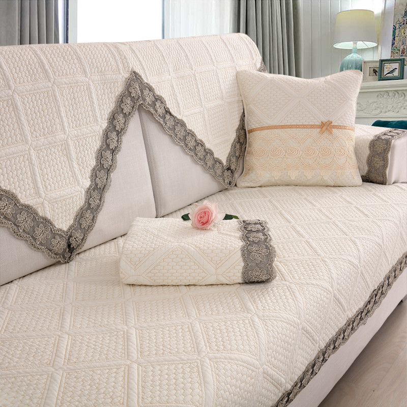 ����һ�㷢�׽���SFD-ZBMB